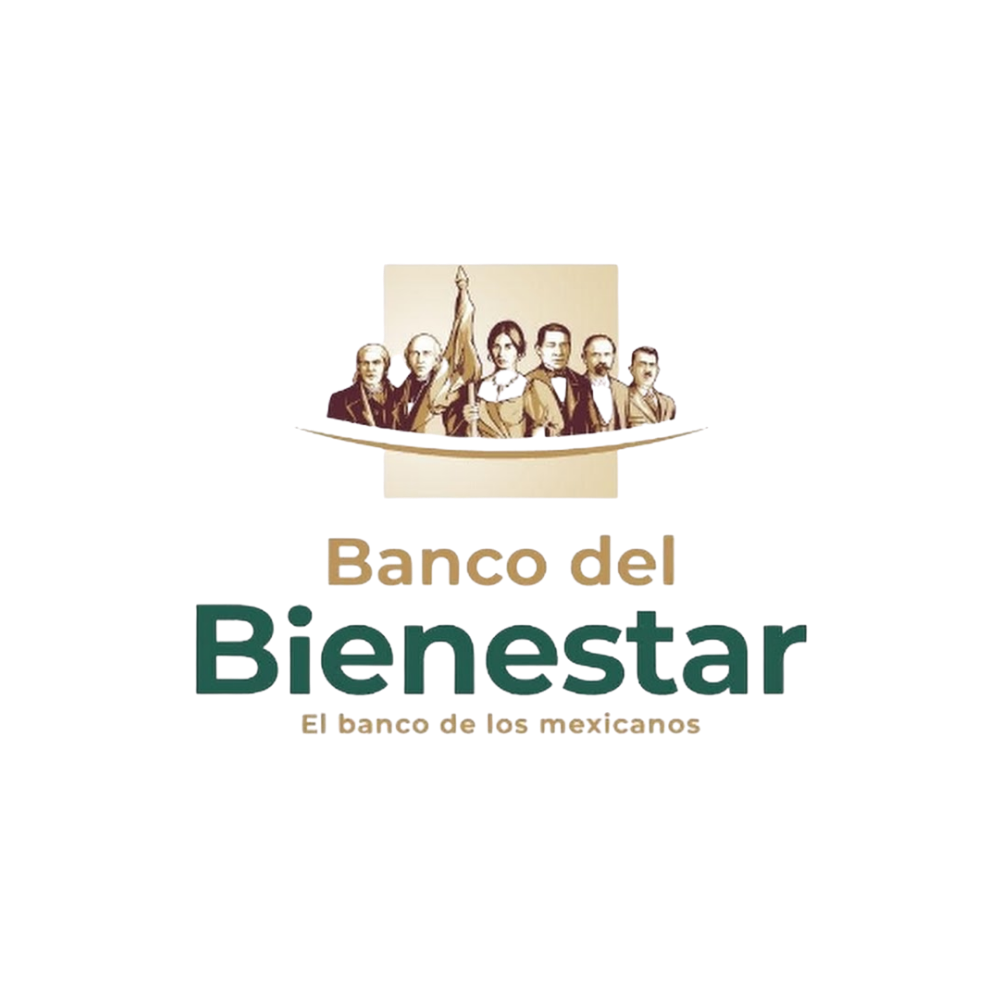 Apoyos para emprendedores en México